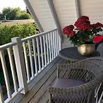 Breeze 3 Apartment Pärnu