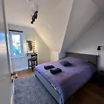 Apartment Breeze 3 Pärnu