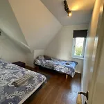 Breeze 3 Pärnu