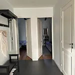 Apartment Breeze 3 *