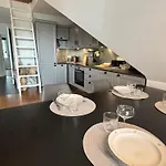 Appartement Breeze 3 Pärnu