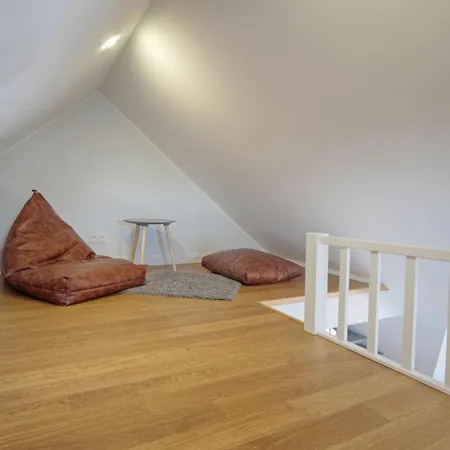 Appartement Breeze 3 *