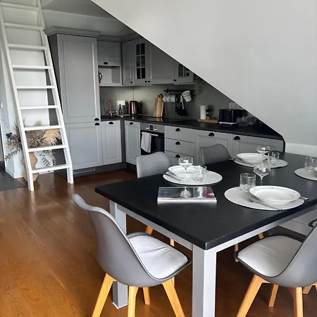 Breeze 3 * Pärnu